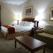 Windsor Inn & Suites