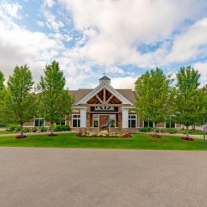 Petoskey RV Resort