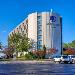 Fox Cities PAC Hotels - DoubleTree by Hilton Appleton