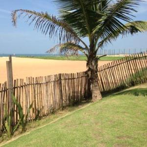 TMS Beach House