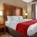 Hotels near La Porte Civic Auditorium - Comfort Inn La Porte