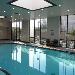 Hotels near ArcBest Corporation Performing Arts Center - Wyndham Fort Smith City Center
