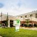 Holiday Inn Dubuque/Galena an IHG Hotel