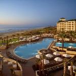 Omni Amelia Island Resort Amelia Island