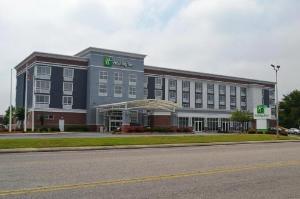 Holiday Inn Santee, an IHG Hotel, Santee