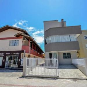Residencial Costa Marfim