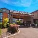 Hotels near Yamhill County Fair and Rodeo - Holiday Inn Portland South/Wilsonville