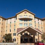 Drury Inn & Suites Amarillo