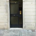 Alloggi Alla Rivetta