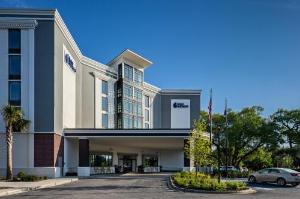 Hotel Indigo Charleston - Mount Pleasant, Mount Pleasant
