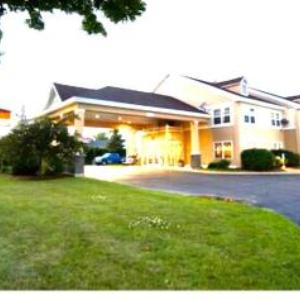 Hotels Near Santas Village Nh Hotels Near Santas Village Nh