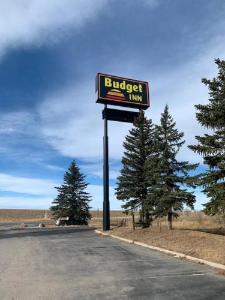 Ramada by Wyndham Laramie, Laramie