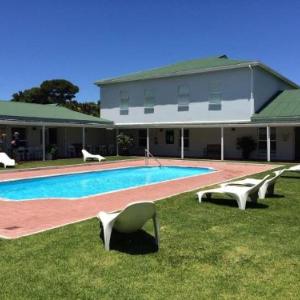 River Club 4213
