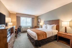 Shakopee Inn, Shakopee