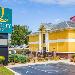 Quality Inn Alexander City