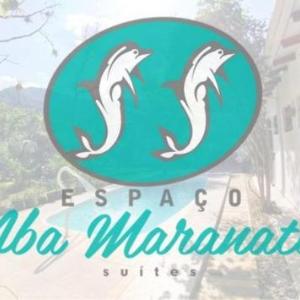 Espaço Aba Maranata