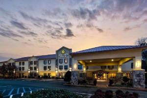 La Quinta by Wyndham LaGrange / I-85, La Grange