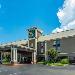 Hotels near Jane B. Moore Field - Quality Inn Valley