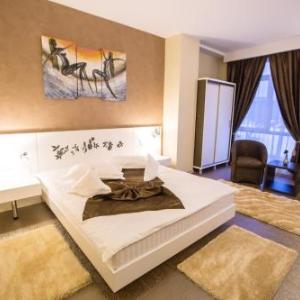 Hotel Meliss