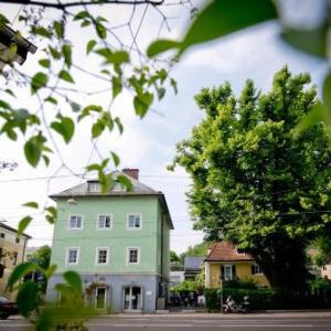 Residence Mozart by Welcome to Salzburg