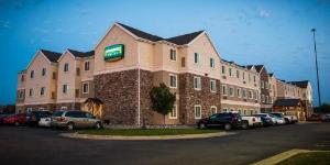 Staybridge Suites Fargo, Fargo