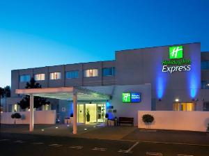 Holiday Inn Express Norwich, an IHG Hotel, Norwich