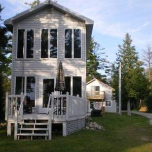 Saint Ignace Vacation Rentals Deals At The 1 Vacation Rental In