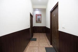 Hotel Vishla Palace, Rishikesh
