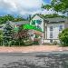 Holiday Inn Express Mount Arlington an IHG Hotel