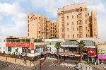 Hafr Al Batin Saudi Arabia Hotels - Ramada Hafr Al Batin