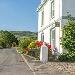 Aberystwyth University Hotels - Llety Brynawel Guest House