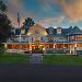 Hotels near Conway Scenic Railroad - The Inn at Thorn Hill