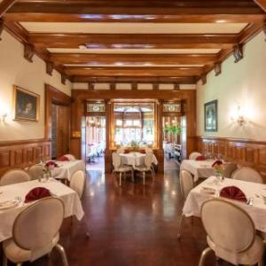 Vinifera Inn