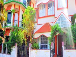 4Seasons Coorg Homestay, Coorg