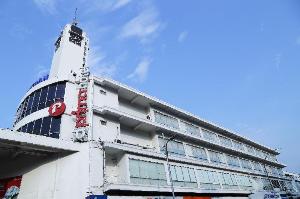 d'primahotel Medan, Medan