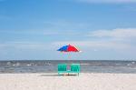 Boomtown Biloxi Mississippi Hotels - Super 8 By Wyndham Diberville Biloxi Area