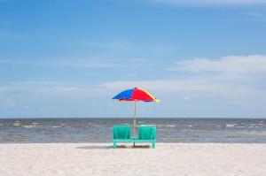 Super 8 by Wyndham Diberville Biloxi Area, Biloxi