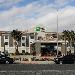 Holiday Inn Express Hotel & Suites Hesperia