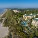 Marriott's Barony Beach Club
