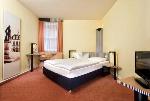 Halle Germany Hotels - Tryp By Wyndham Halle