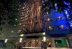 Tainan Taiwan Hotels - Royal Guest Hotel