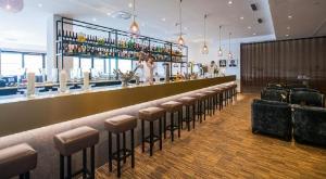 Flemings Express Hotel Wuppertal, Wuppertal