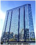 Kowloon China Hotels - Best Western Plus Hotel Kowloon