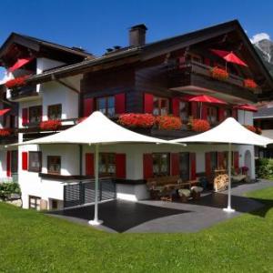 Affordable Oberstdorf Hotels Deals At The 1 Affordable Hotel In