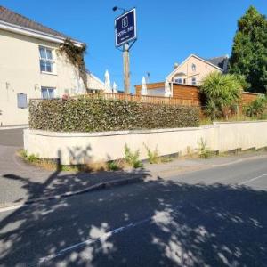 Hotels near Eden Project - The Royal Inn