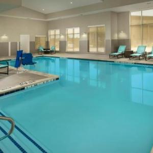 Hotels near Heritage Church Texarkana - Residence Inn by Marriott Texarkana