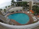 International Swimming Hall Of Fame Florida Hotels - Silver Seas Beach Resort