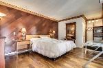 Becancour Quebec Hotels - Motel Bellefeuille