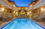 North Miami Florida Hotels - Sun Harbour Boutique Hotel