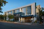 Kansas City Ctr Montessori Missouri Hotels - AC Hotel By Marriott Kansas City Plaza